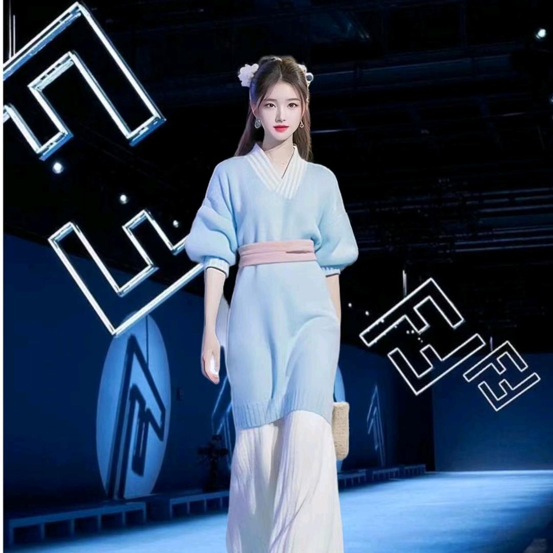 彗宏电子商务商行