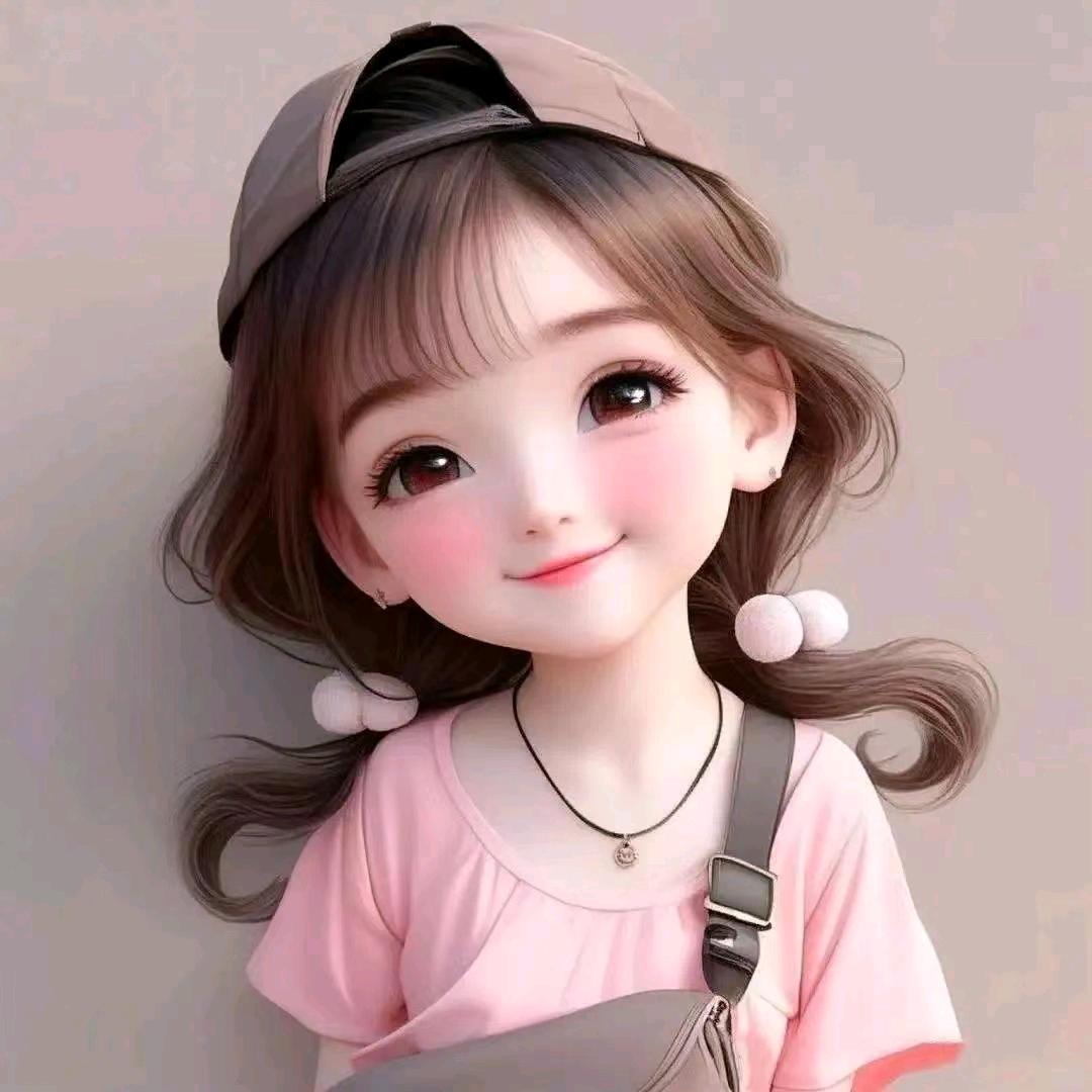 天天（筹备中）