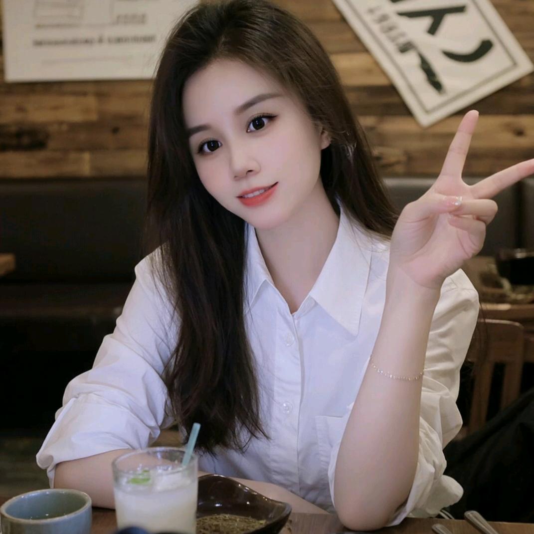 心儿