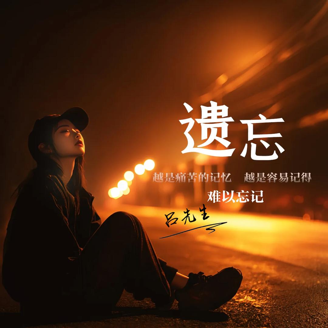 ꦾᩚ ˡ꯭ᵒᵛ꯭ᵉ遗忘ꦿ࿐