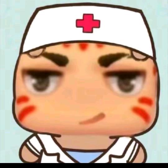 肥嘟嘟左卫门