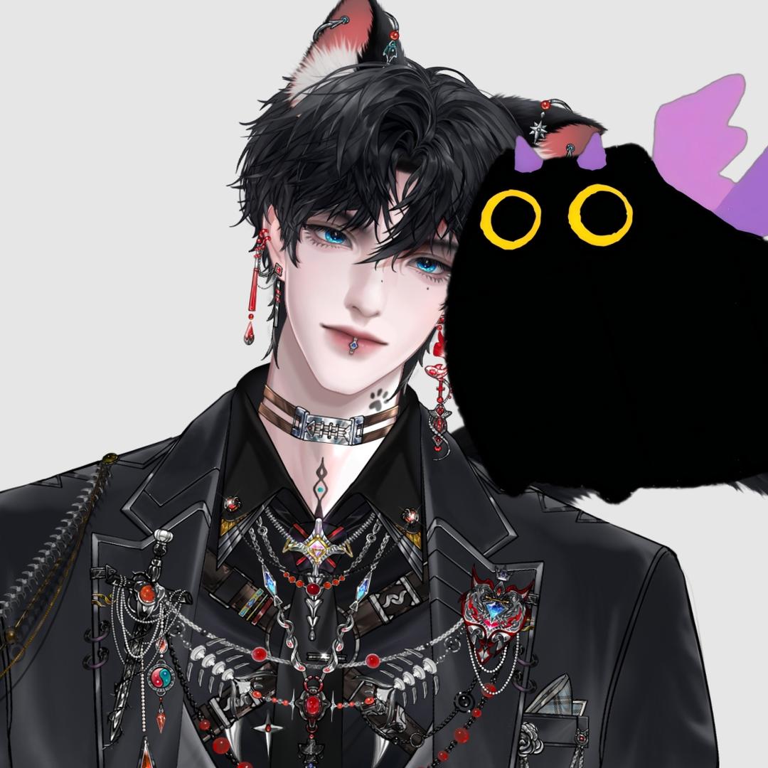 ฅ 超美味的火锅