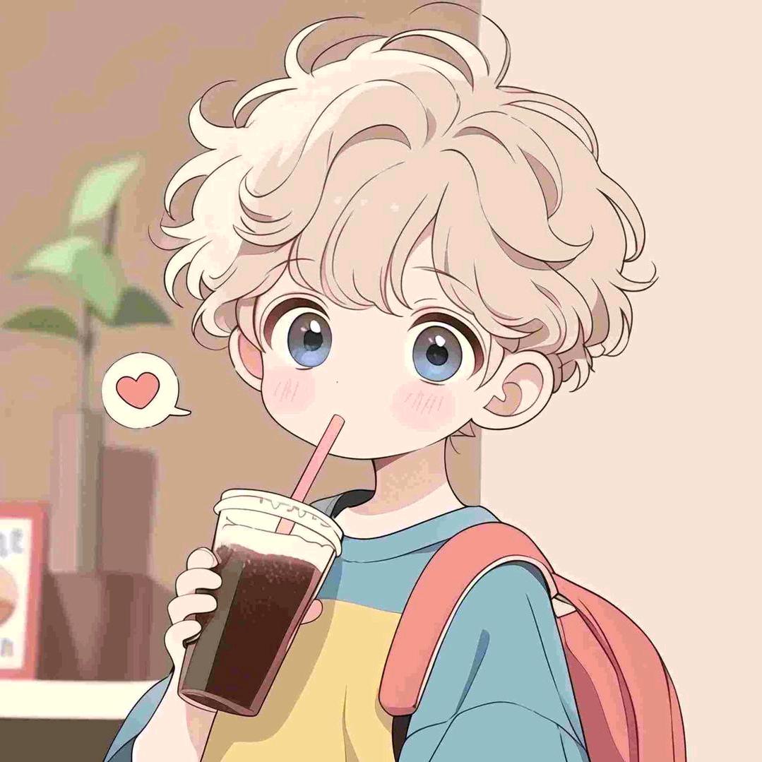 星星太笨了 （晋级赛）