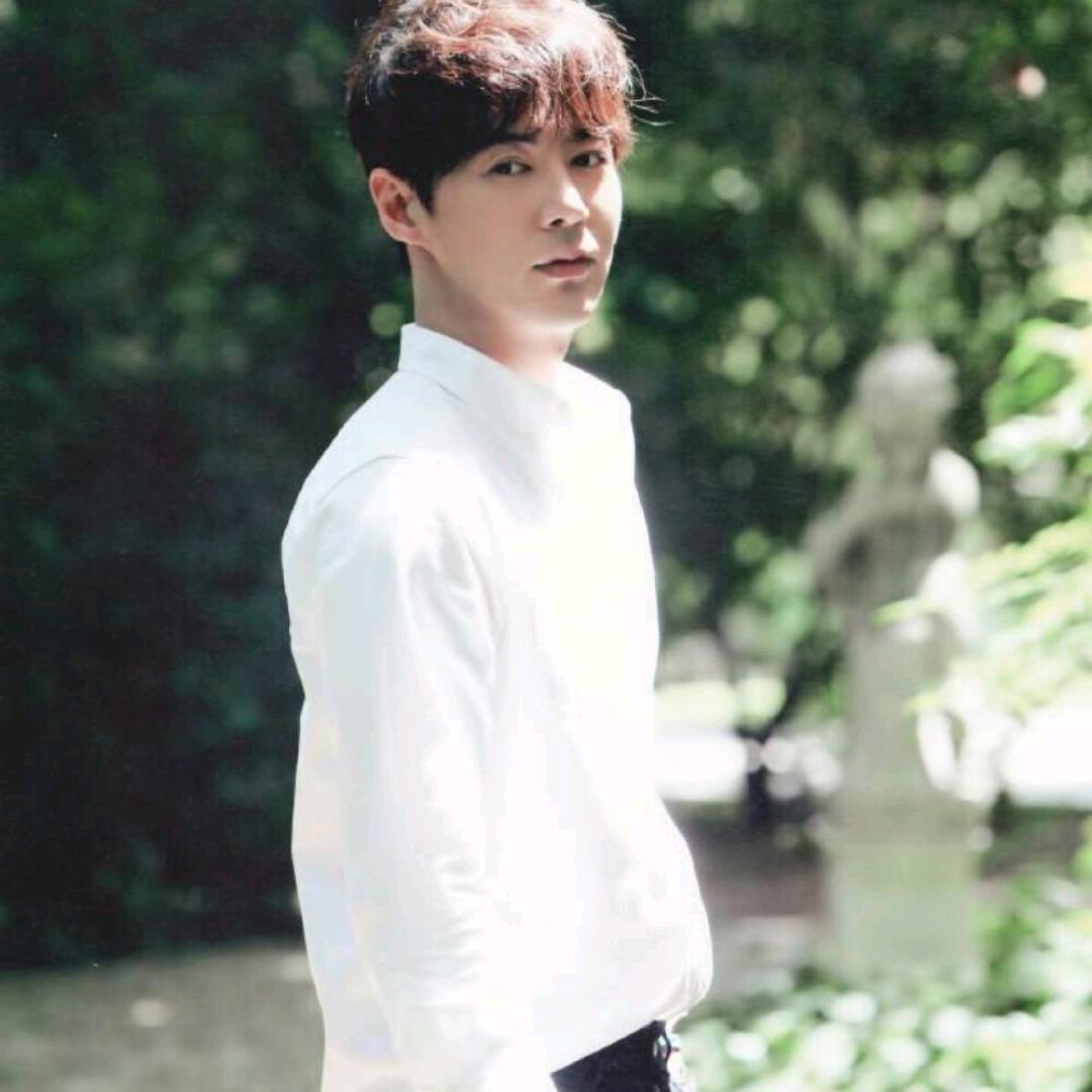 ！   姚不可及。