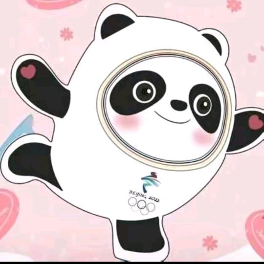夜扬好物精选
