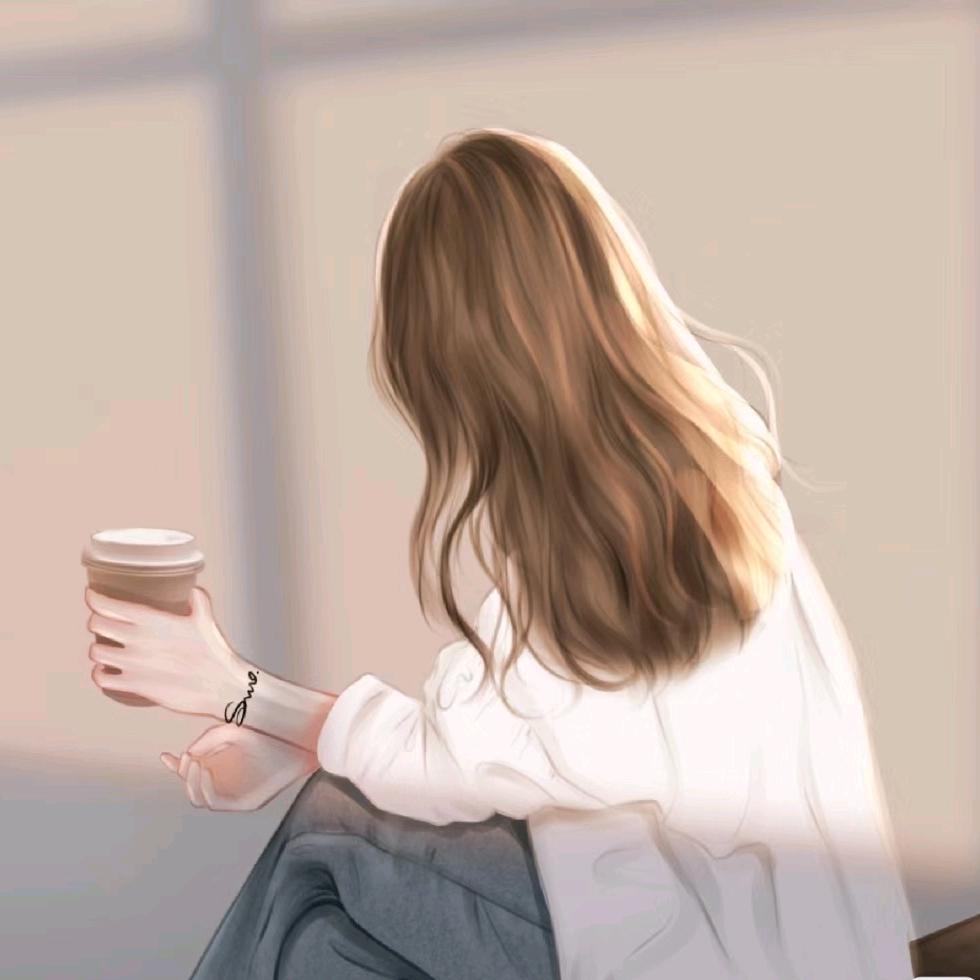 希儿～