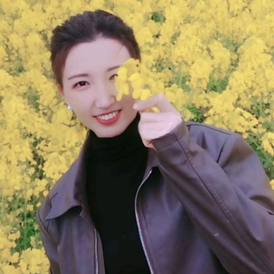 如果