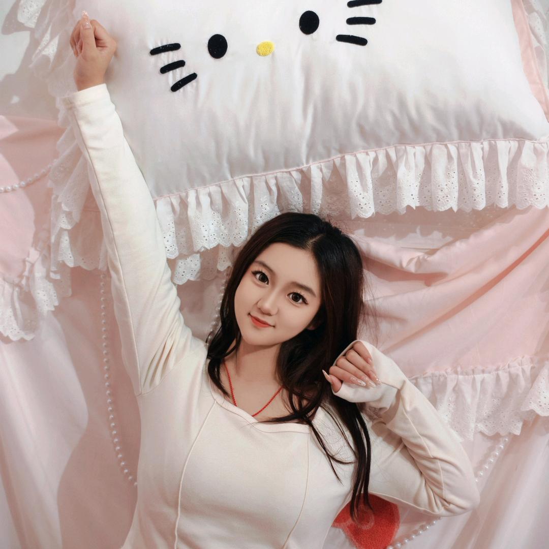 高小烨