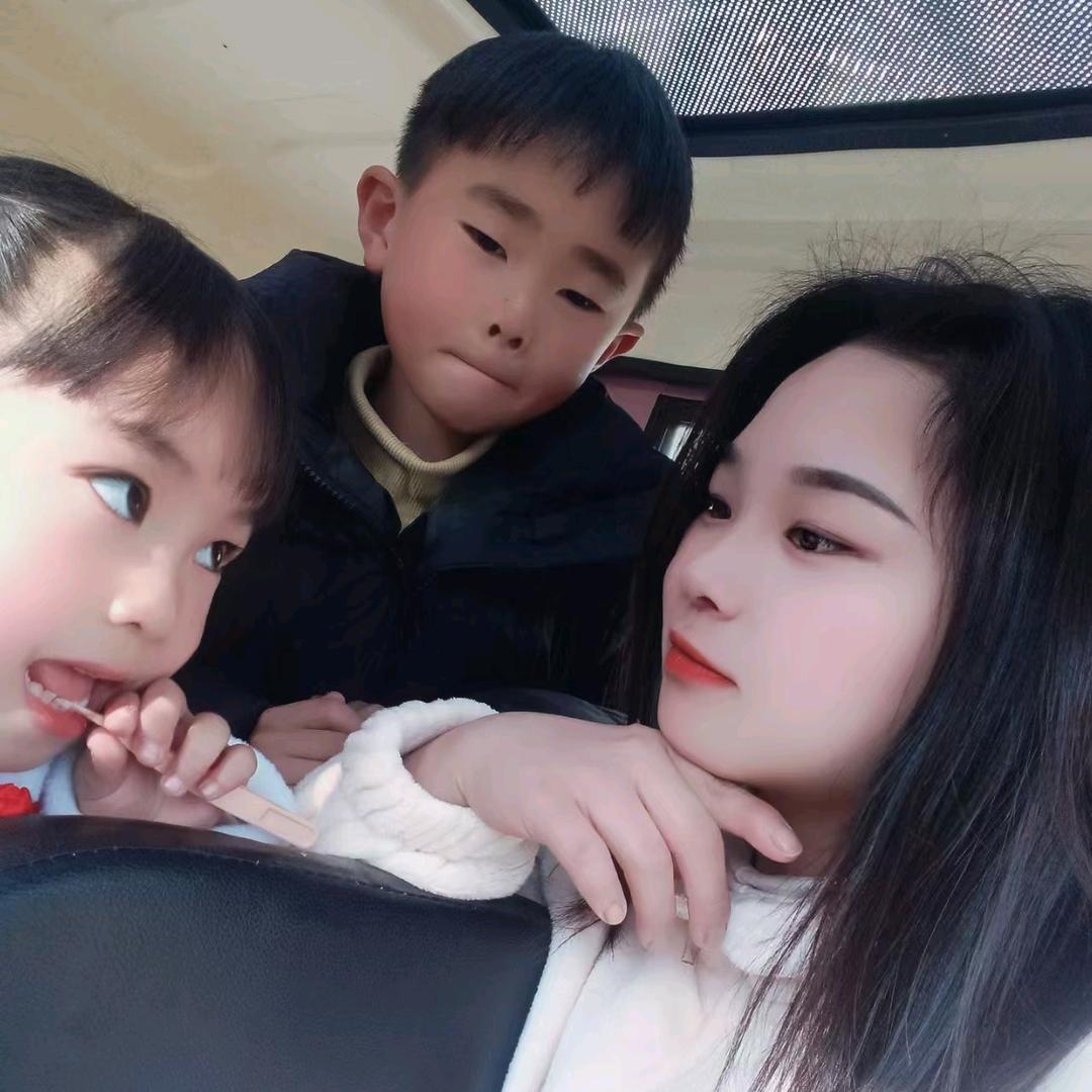 威♡念可