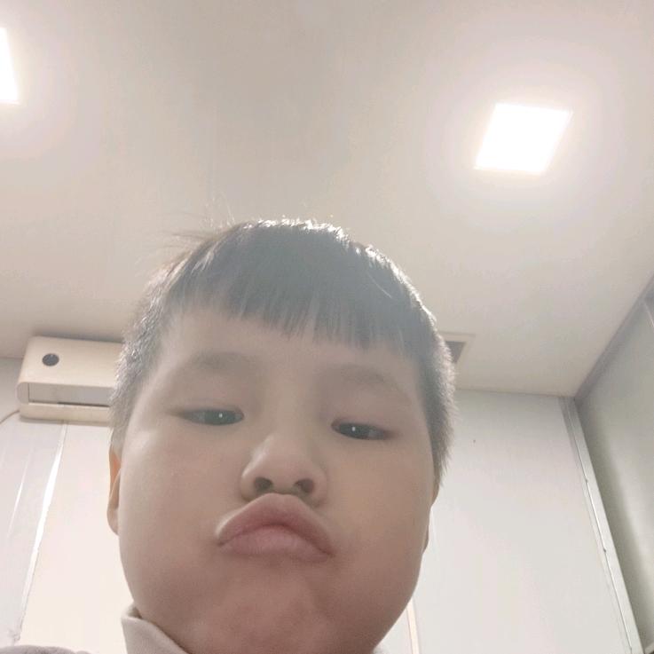 鑫