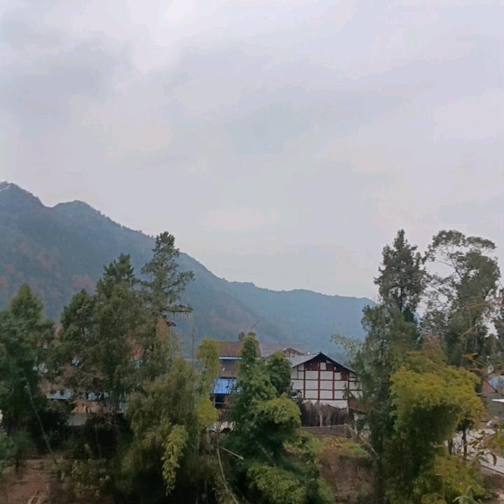 扛工姐，四川达州的