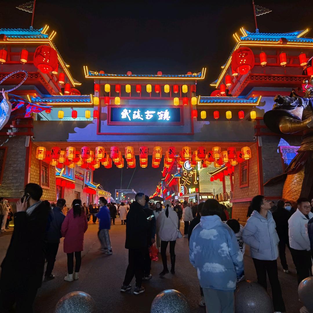 @兜兜里有糖🍬