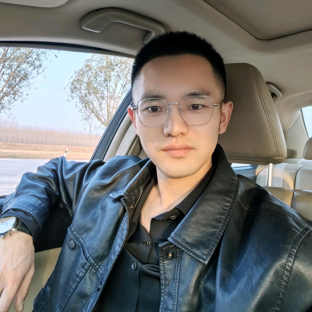 小文龙