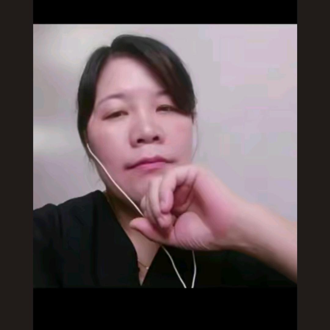 飞姐