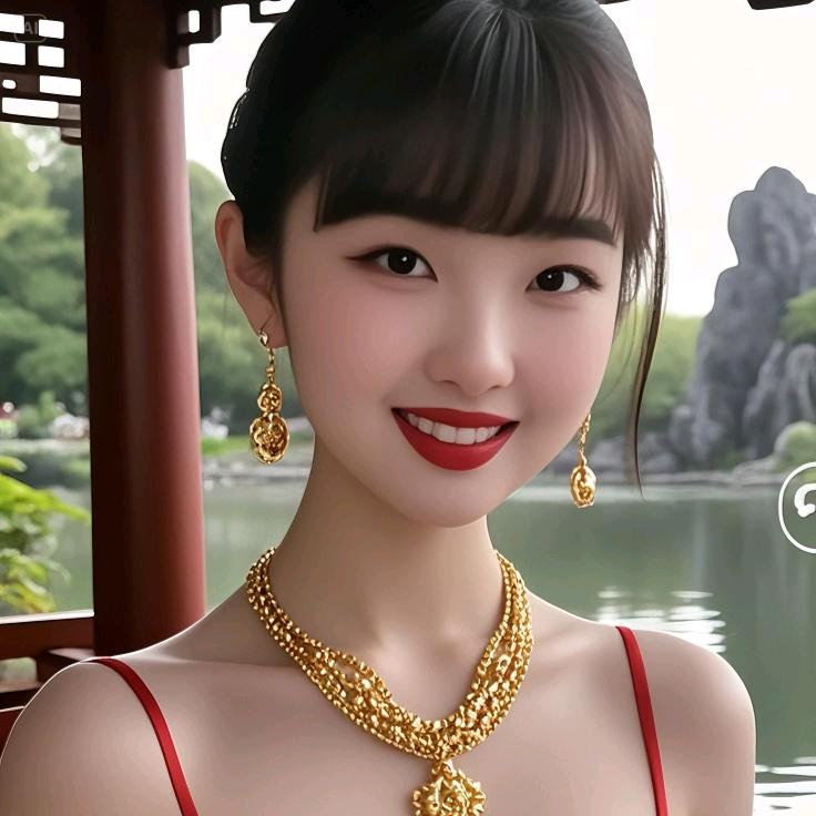 吃货小可爱