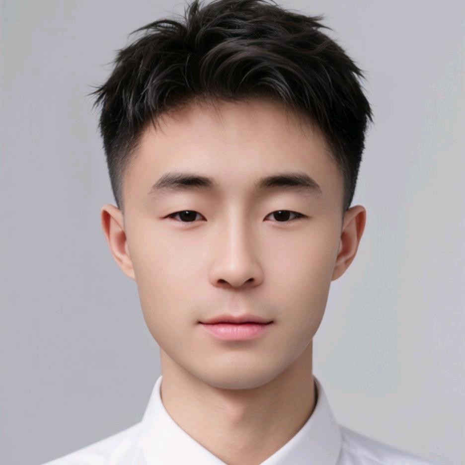 随心而欲