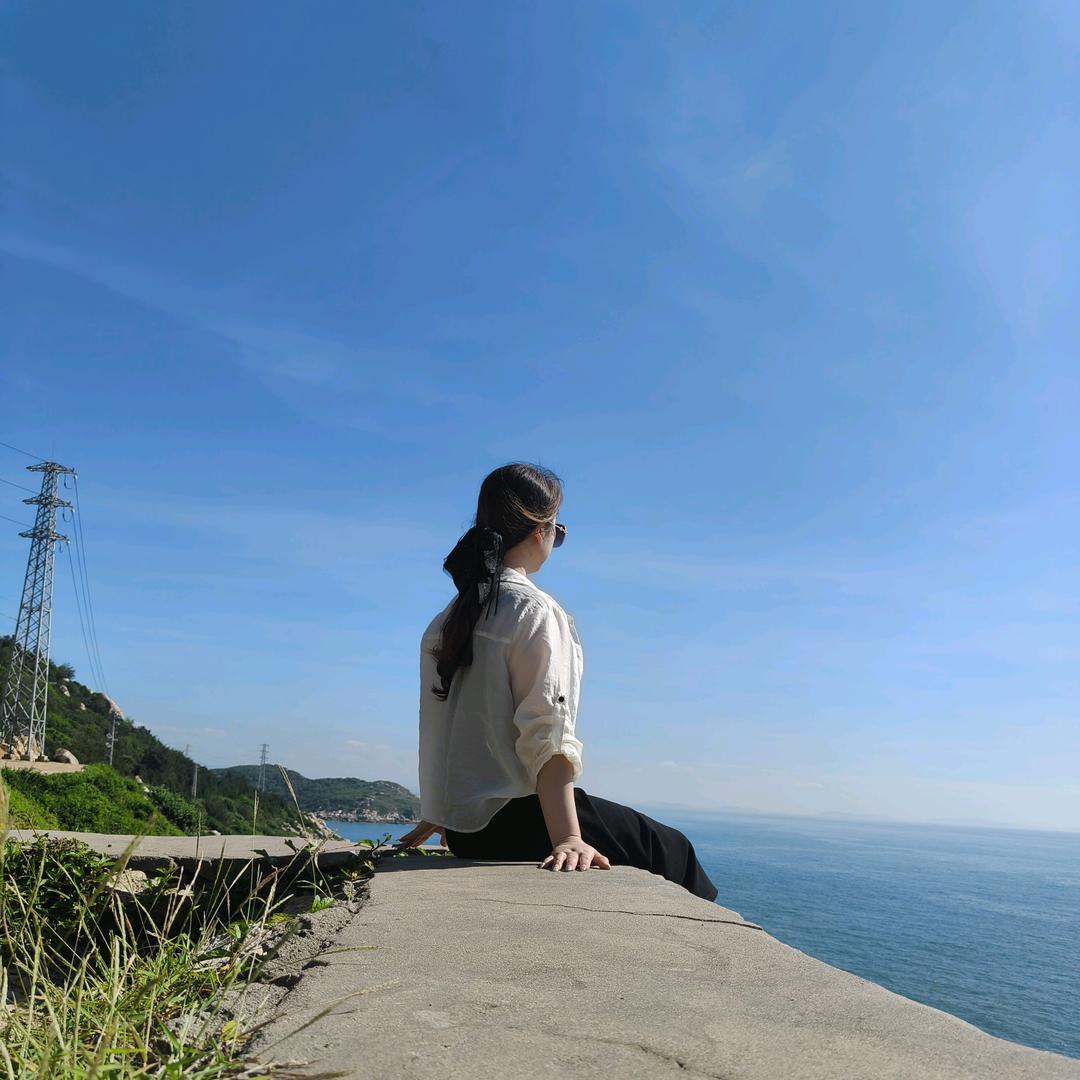 ღᩚ᭄灆圊᭄ৡᩚ࿐