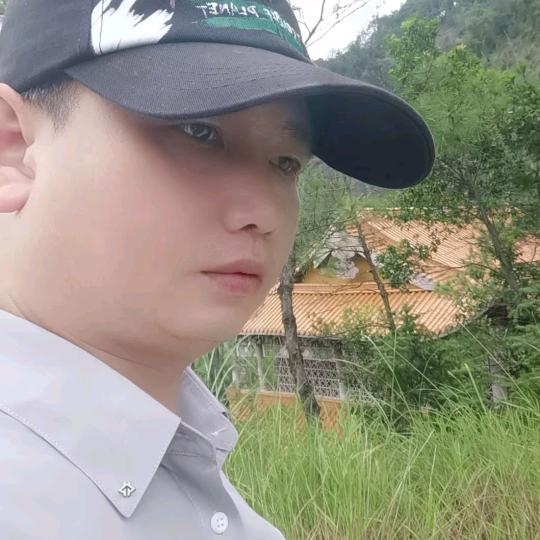 蔡仁珍