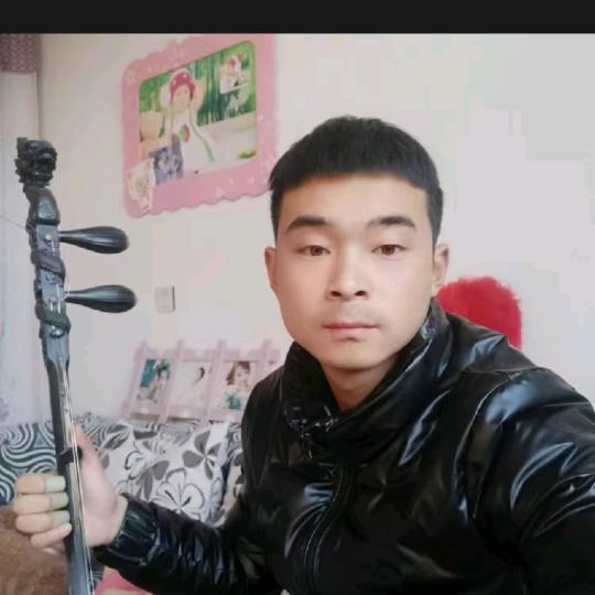 豫乐yue苗