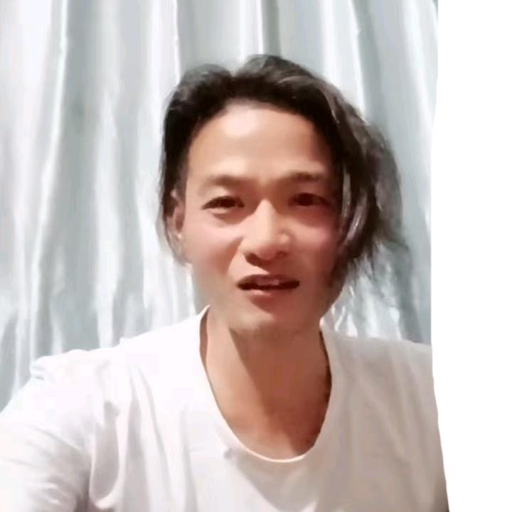 朱七哥