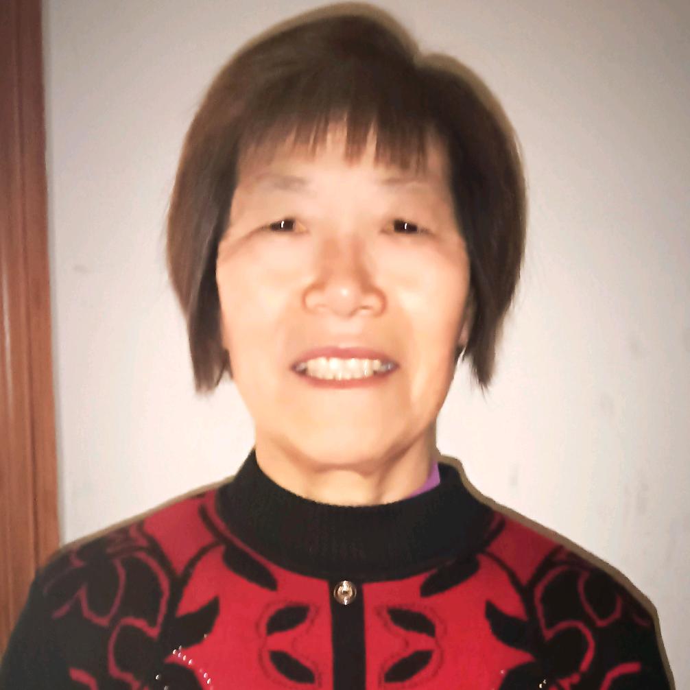 ⼳姐姐