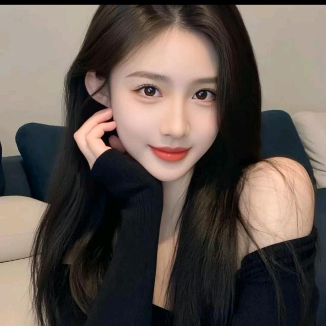 不吃香菜