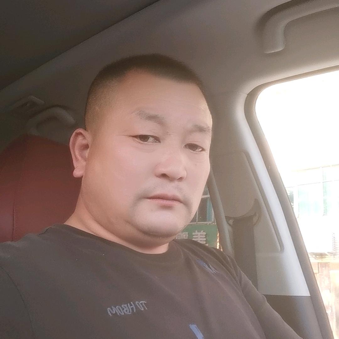 光山公寓出租（白哥）
