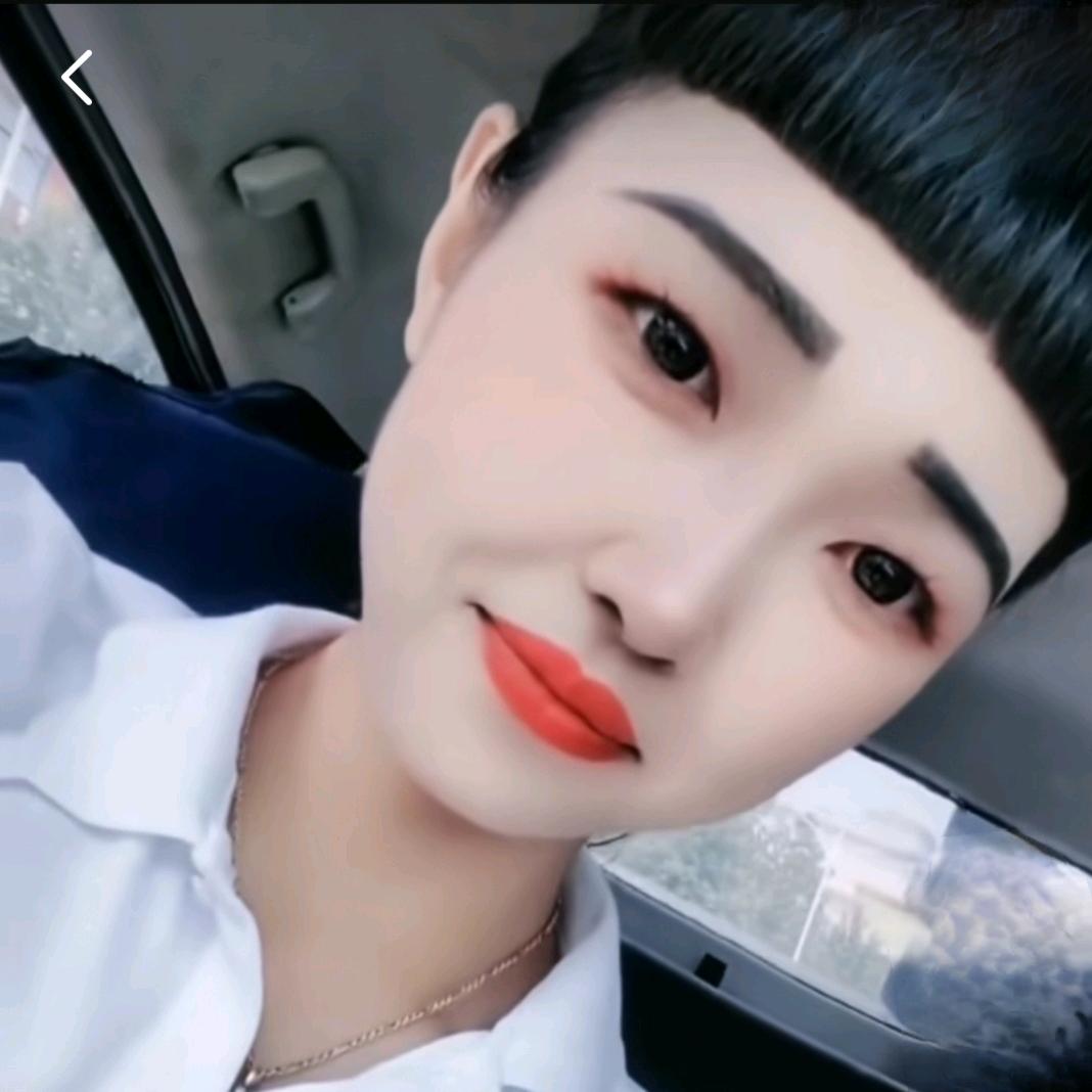 渣土车金豆子