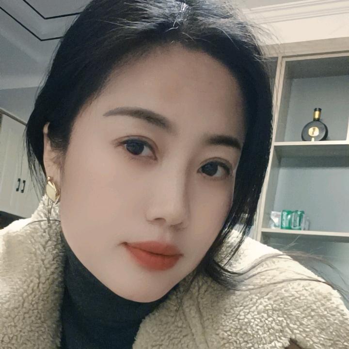 四🈷️单身小阿姨   橱窗商品