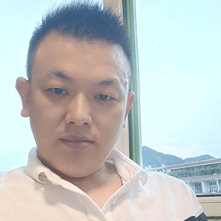 那份责任！！！头像