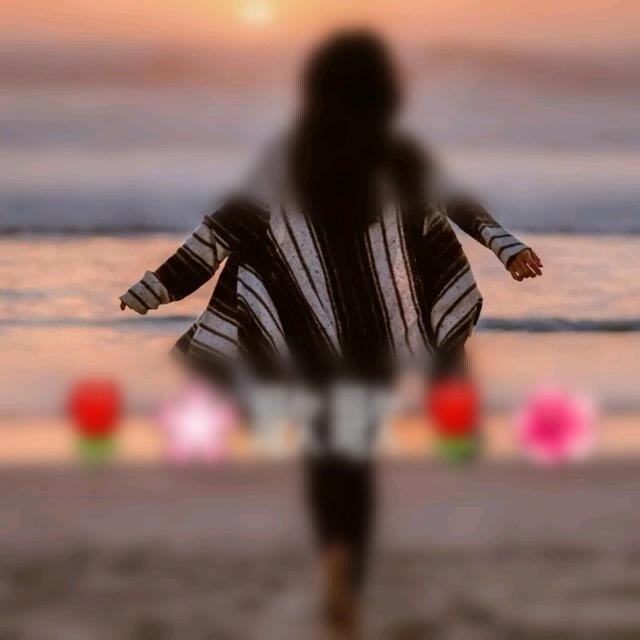 💐开心每一天💐