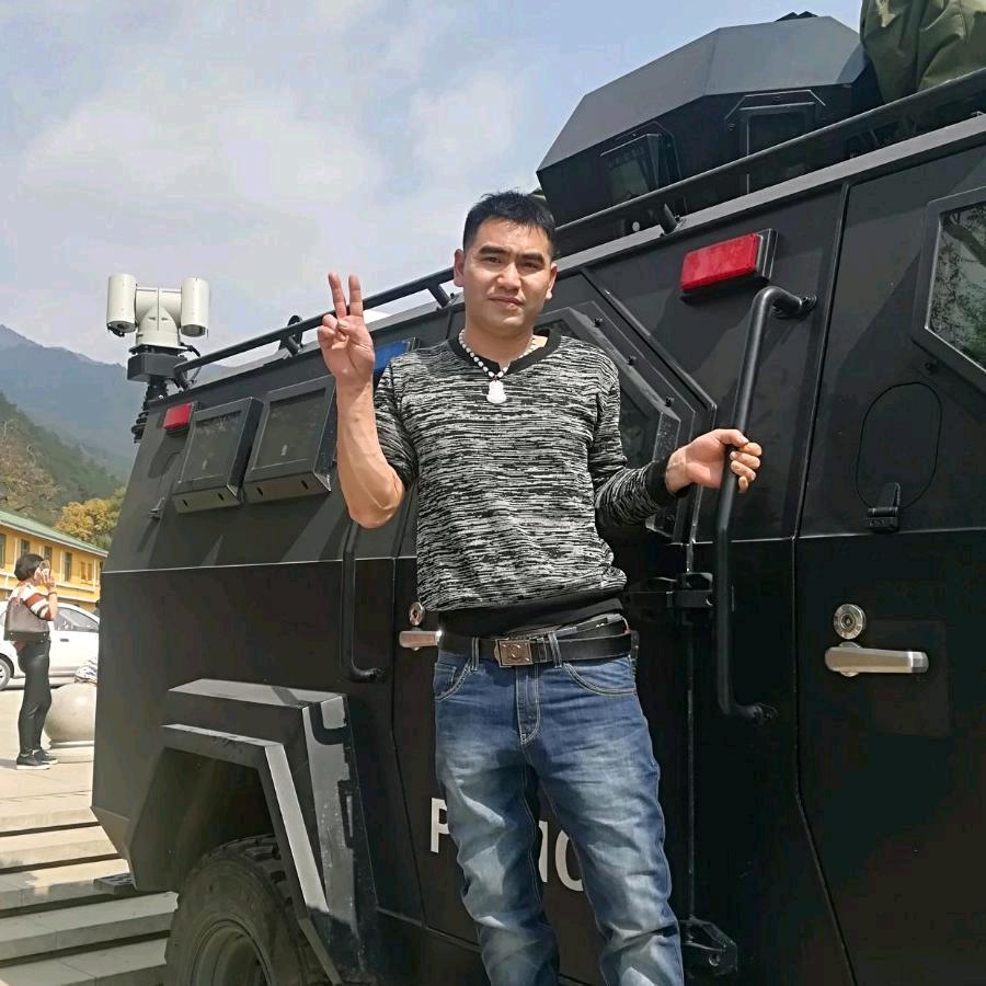创造汽车