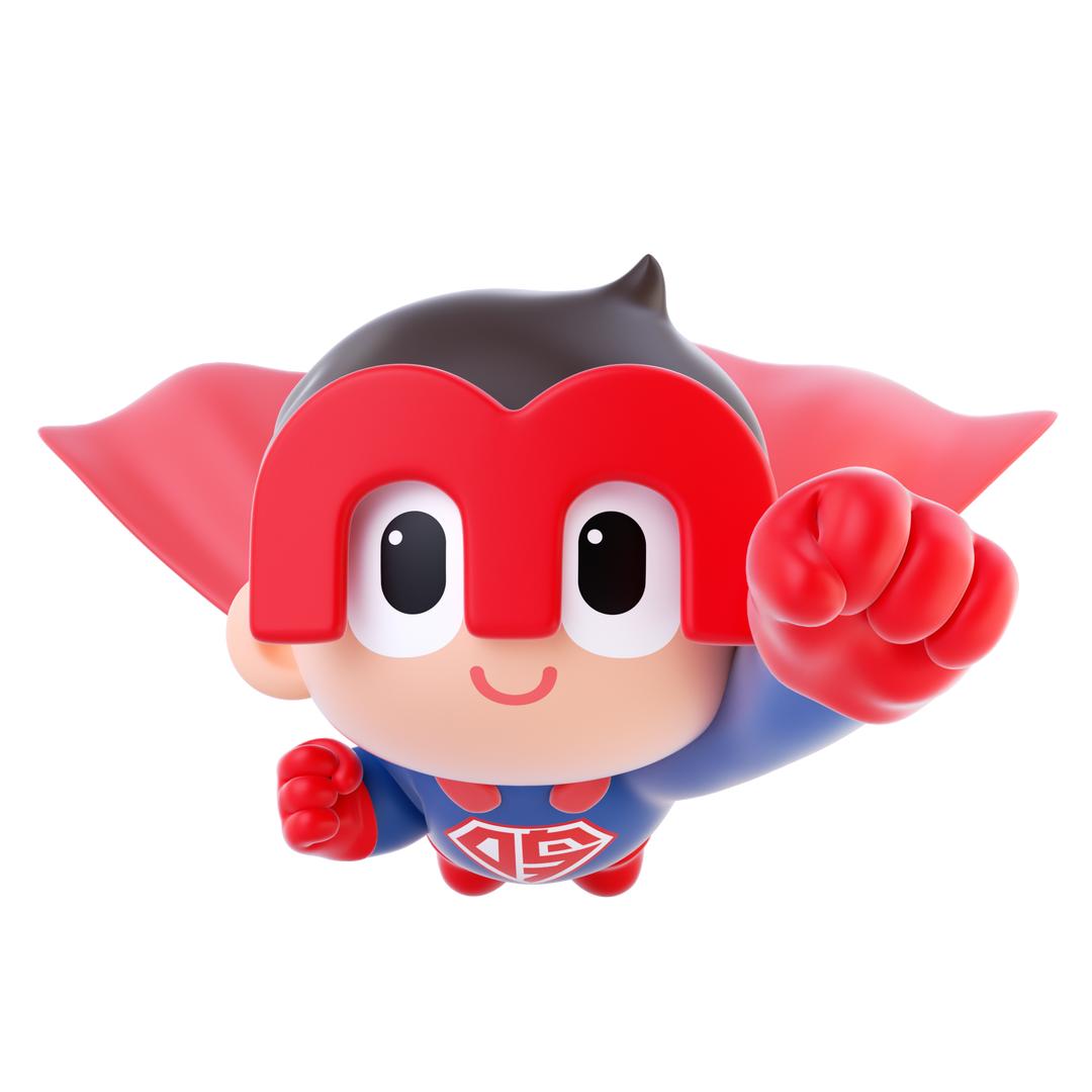 赵一鸣闽南节度使