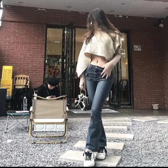 美国最好✔🇺🇸