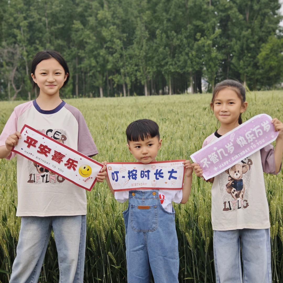 袋鼠爸爸