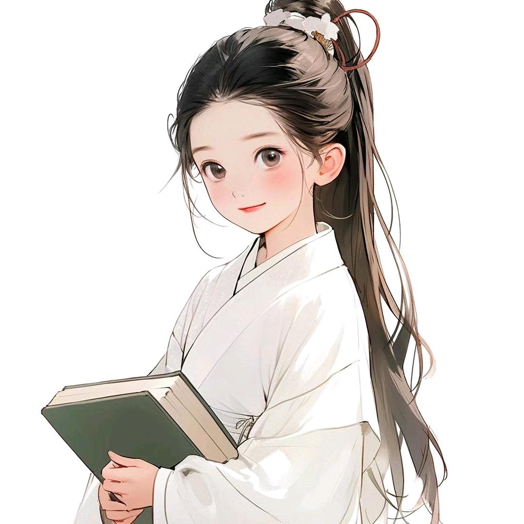 简