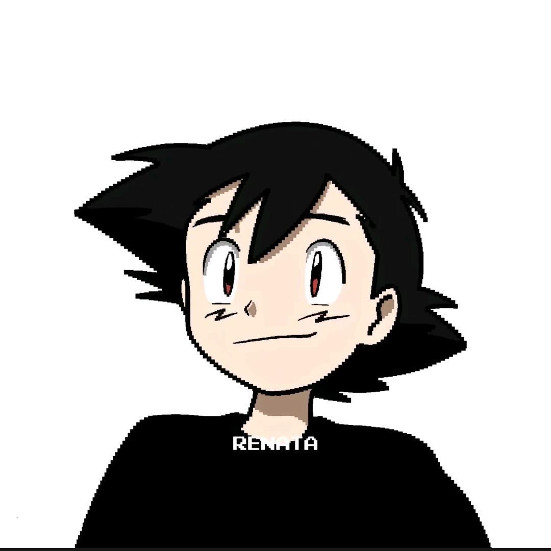 小智