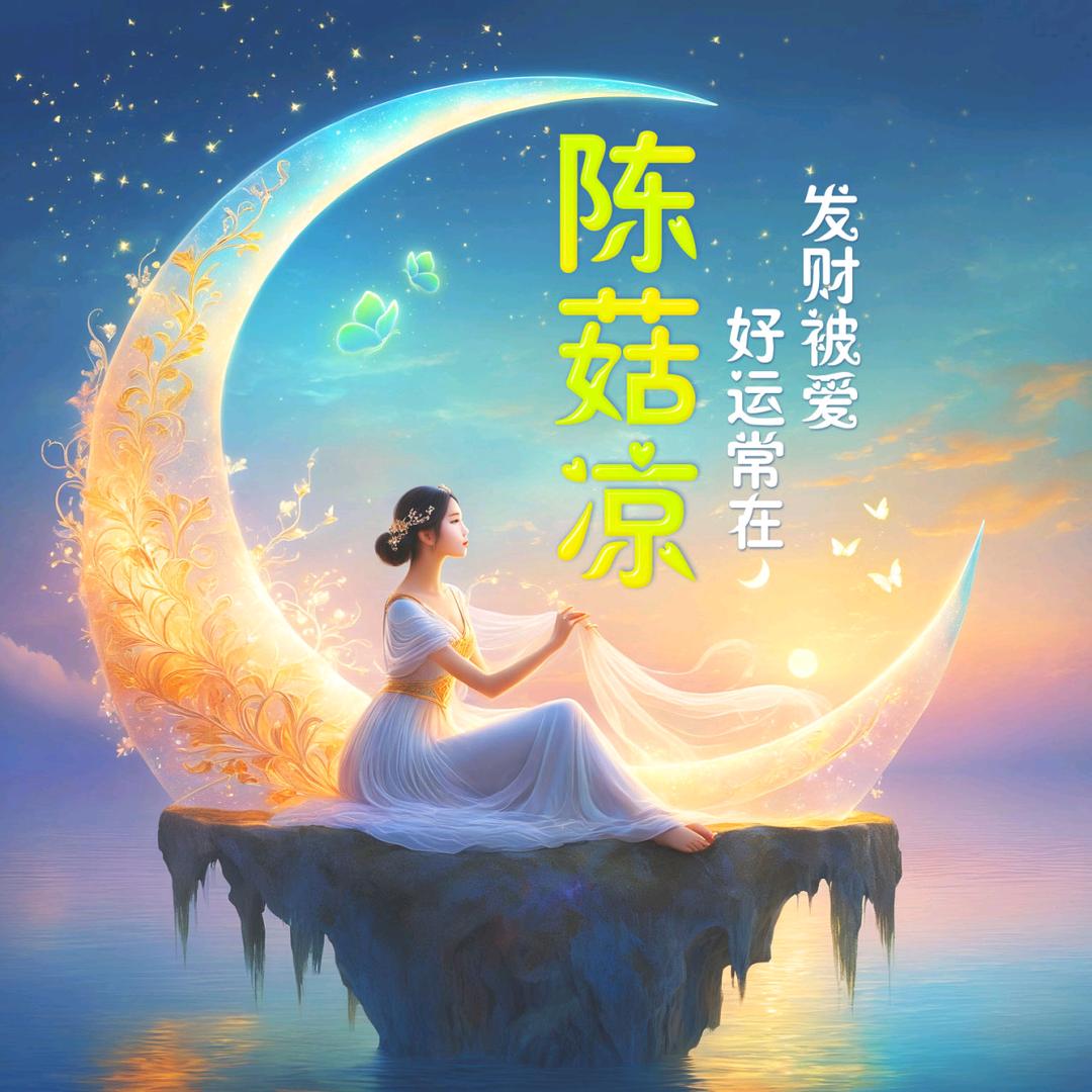 🥀᭄陈心꧔ꦿᩚ💞如意ꦿྀ