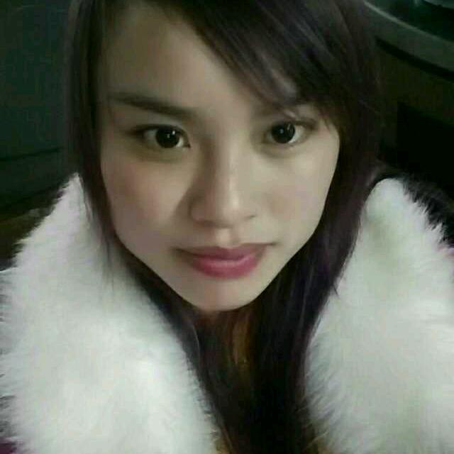 《开心过好每一天》