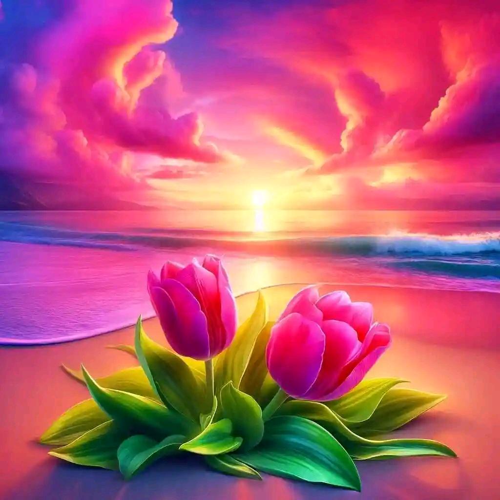 💗无聊✨老公。💖💞