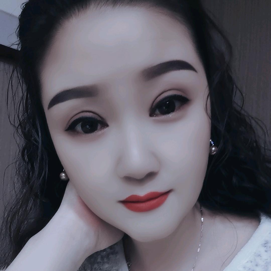 阳光💞ℳ