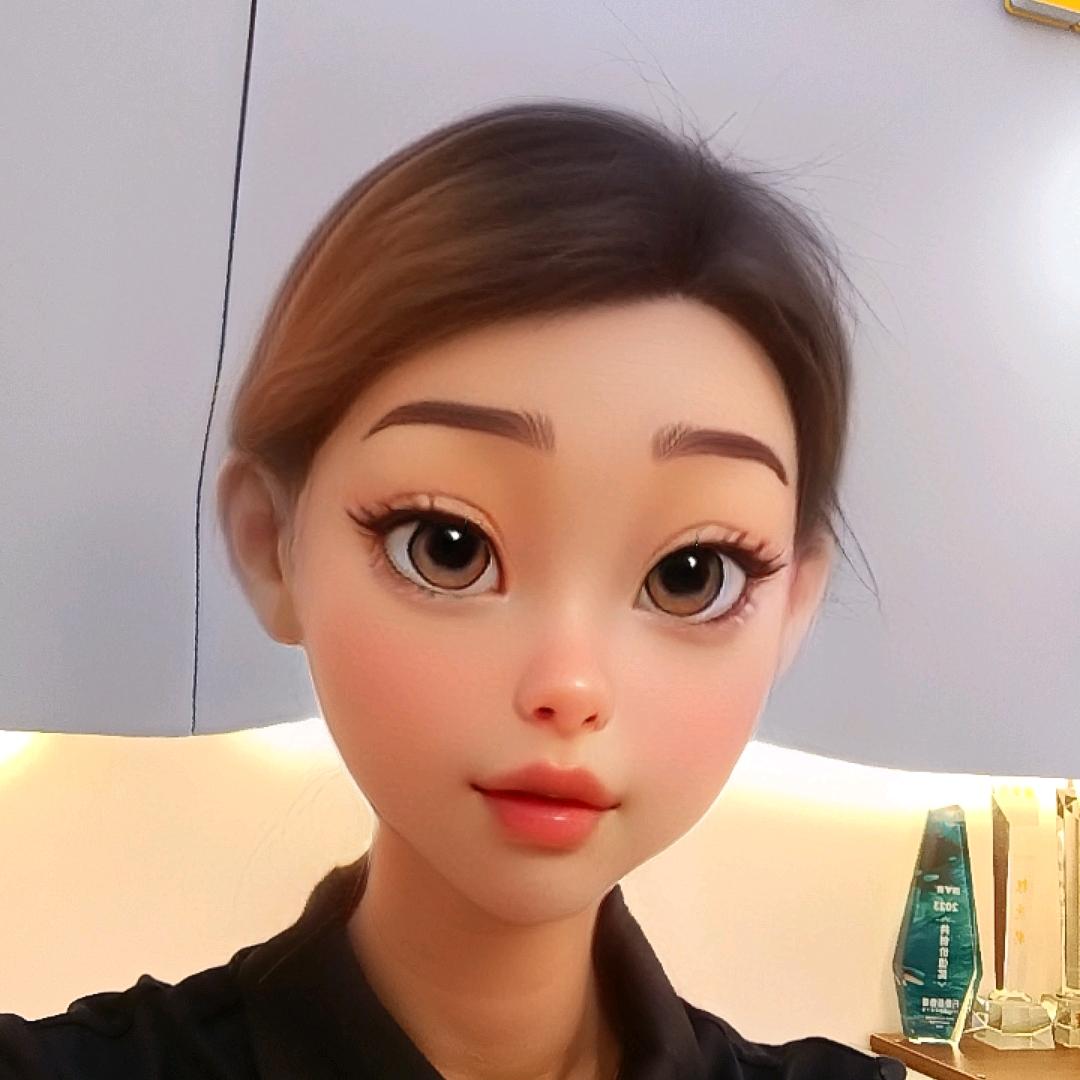 雅鹿一金坛一舟舟