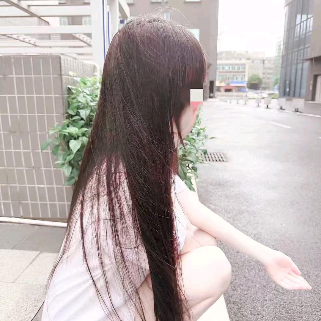 少点忧郁心泪