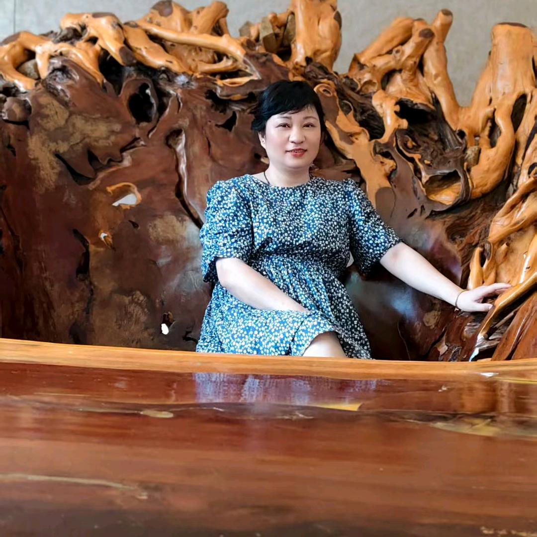 义乌养生王一贴