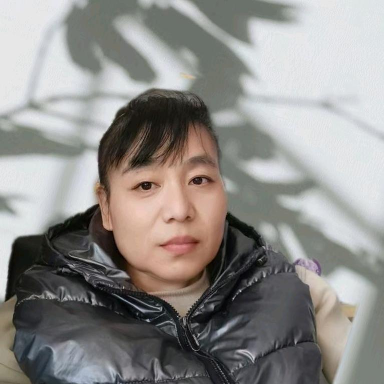 大月牙（晚9：10分首播）