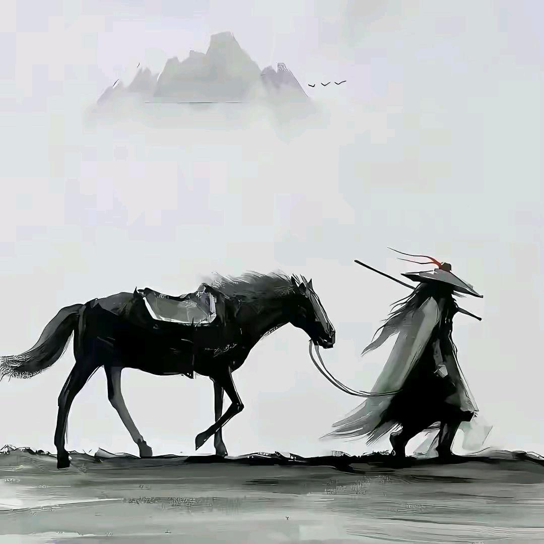 川S.林哥