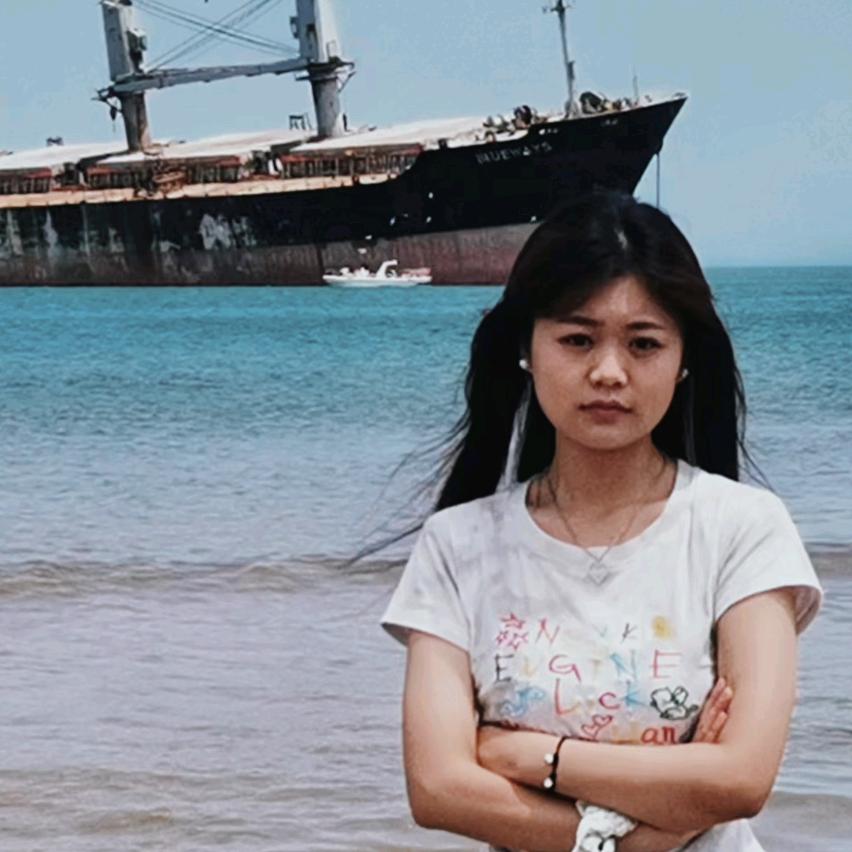 小Y的日常记录～