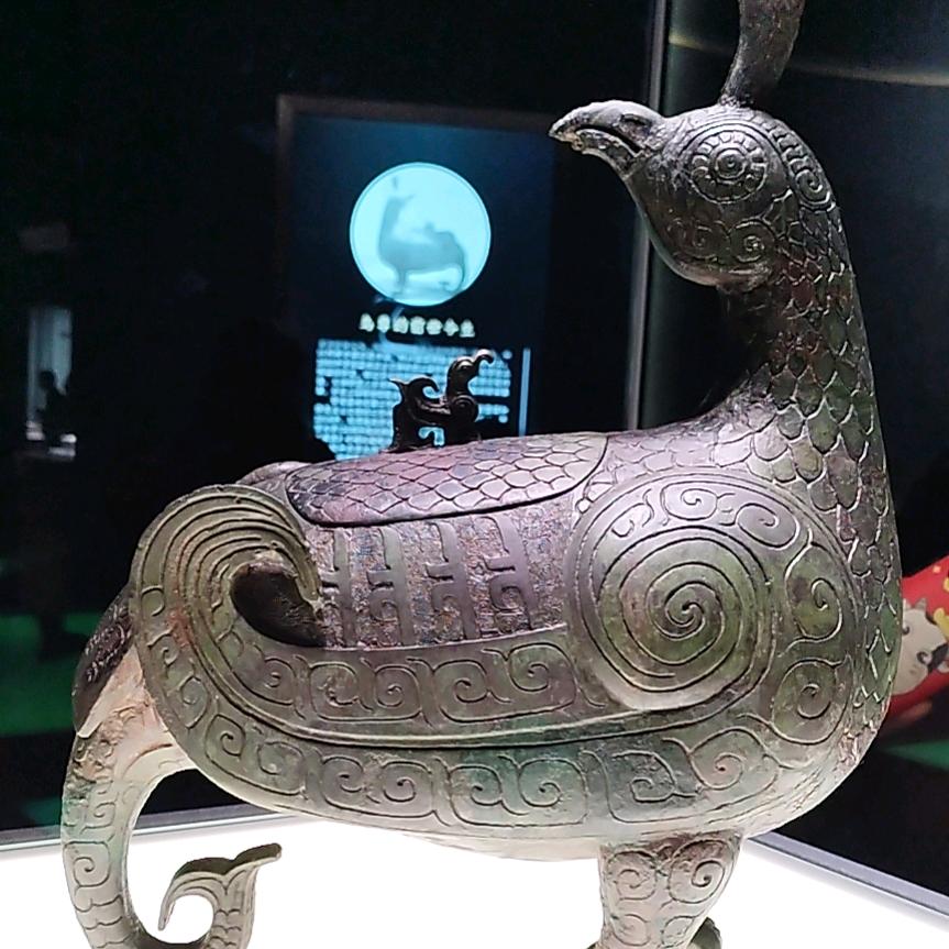 高文龙