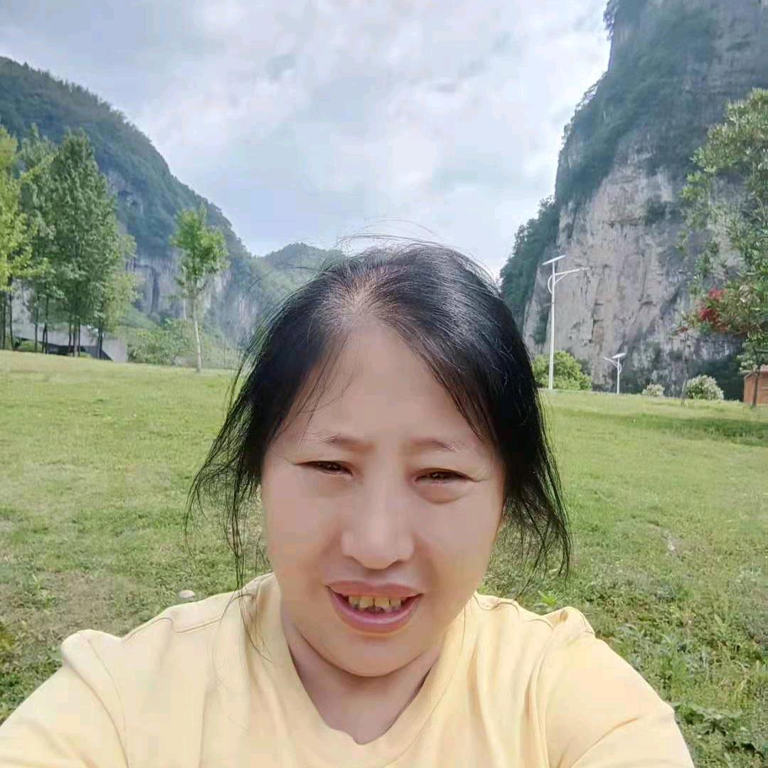 合作愉快