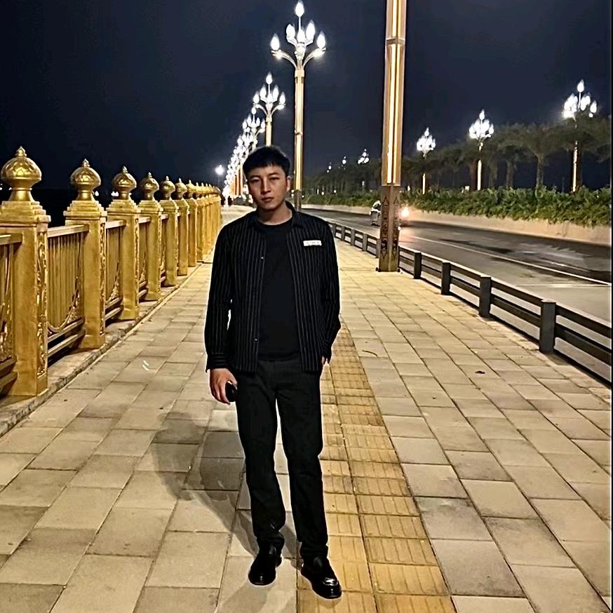 一般拉沙